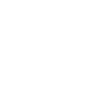 代理记账_公司注册_注册公司_商标注册_财务咨询_河南今捷财务咨询有限公司